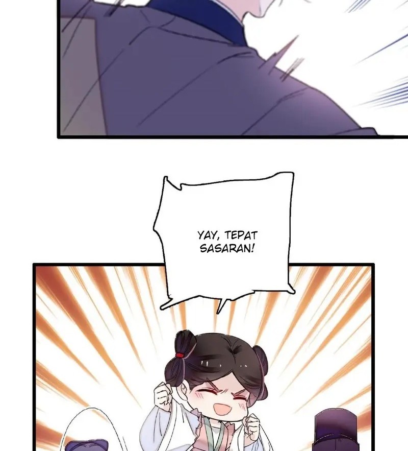 Sijin Chapter 271 Gambar 24