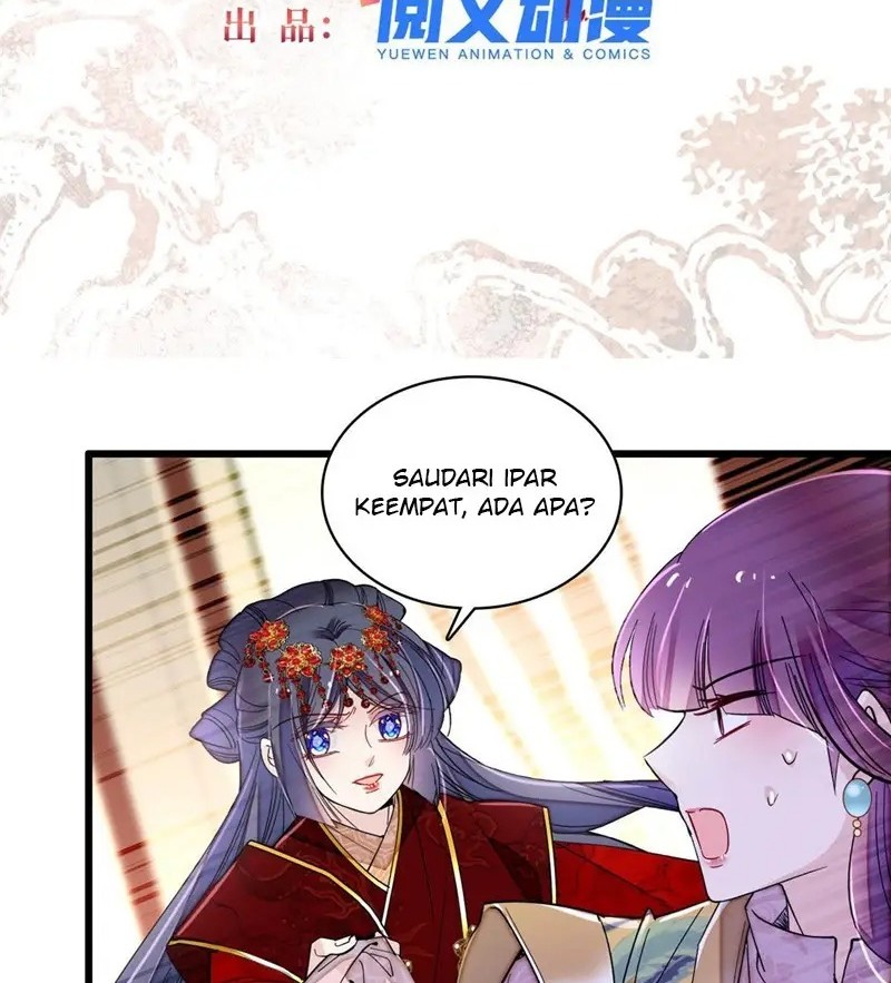 Manhua Sijin Chapter 271 gambar nomor 2