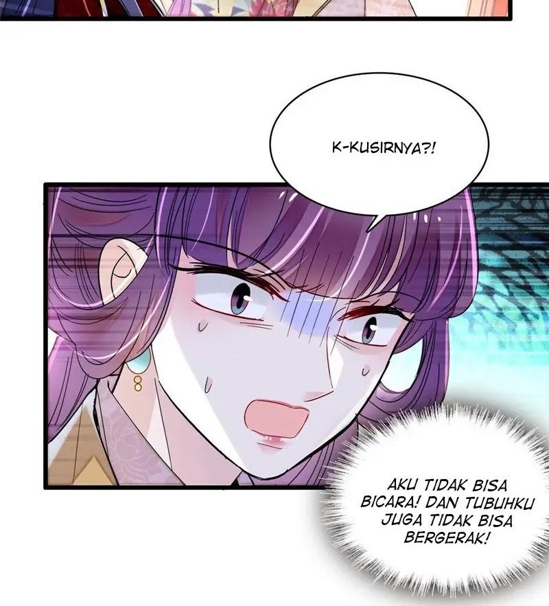 Sijin Chapter 271 Gambar 4