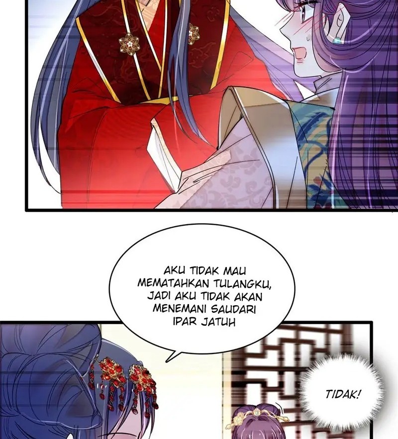 Sijin Chapter 271 Gambar 8