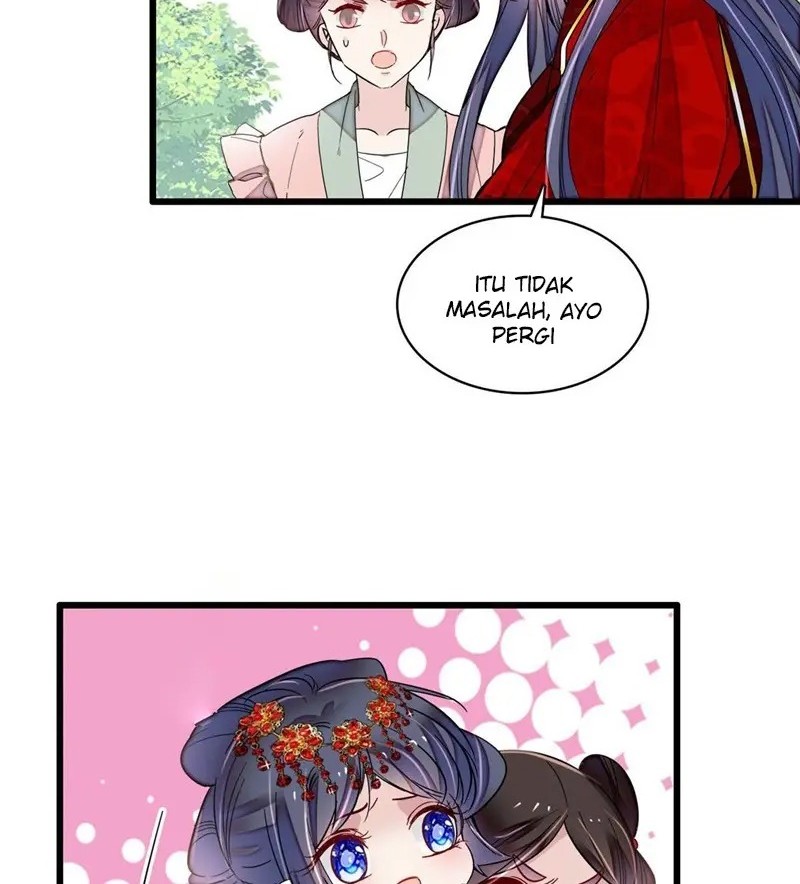 Sijin Chapter 271 Gambar 16