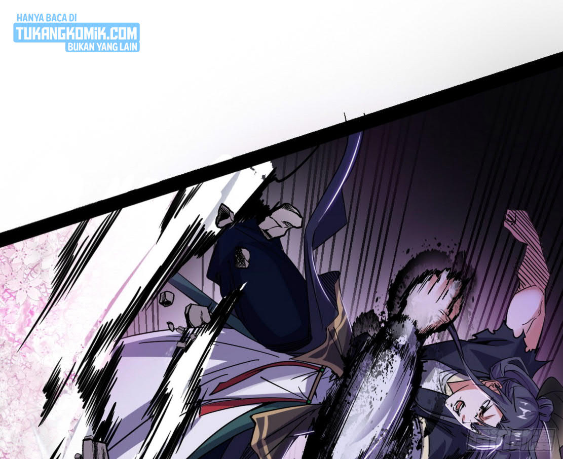 I’m An Evil God Chapter 285 Gambar 17