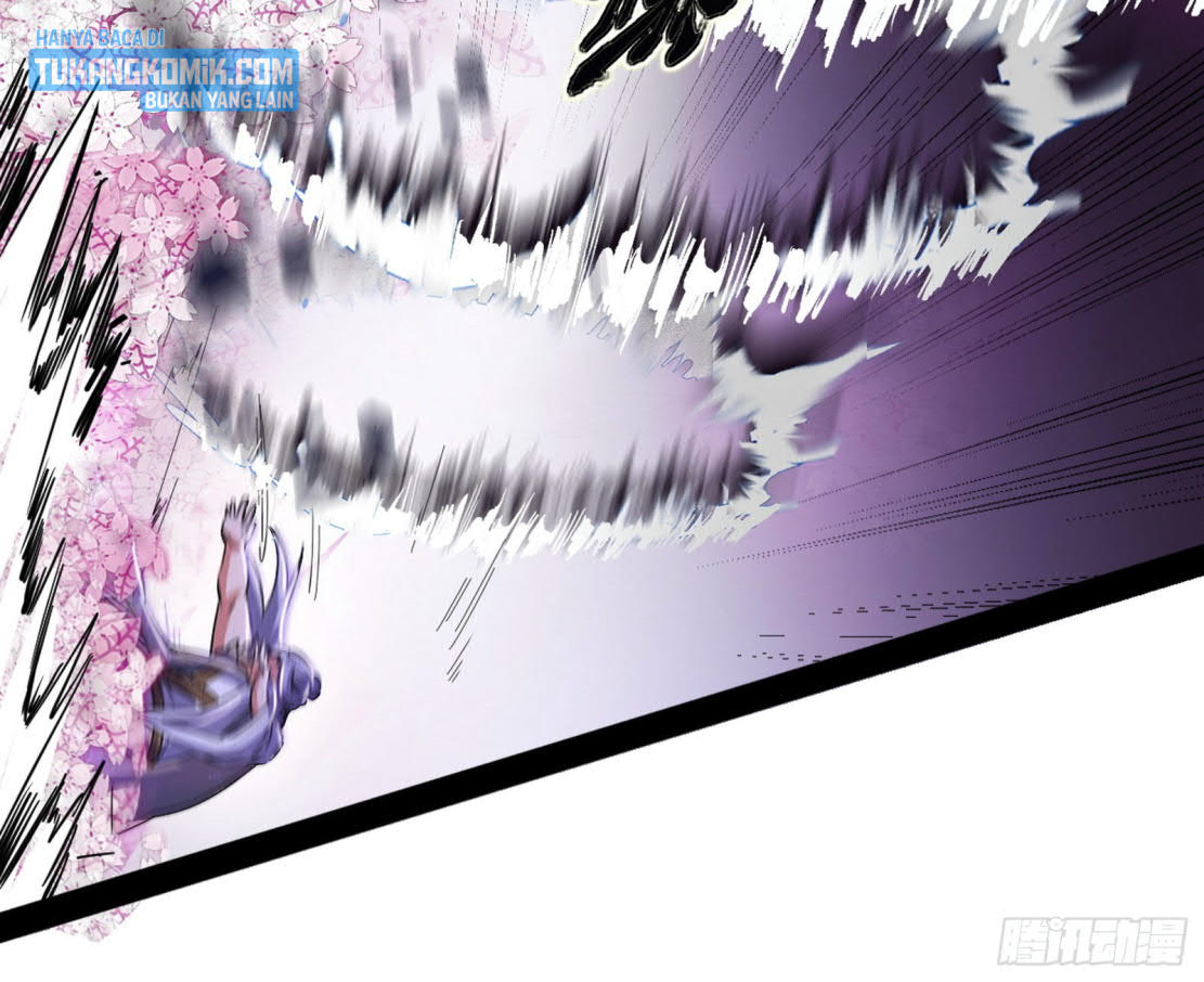 I’m An Evil God Chapter 285 Gambar 19