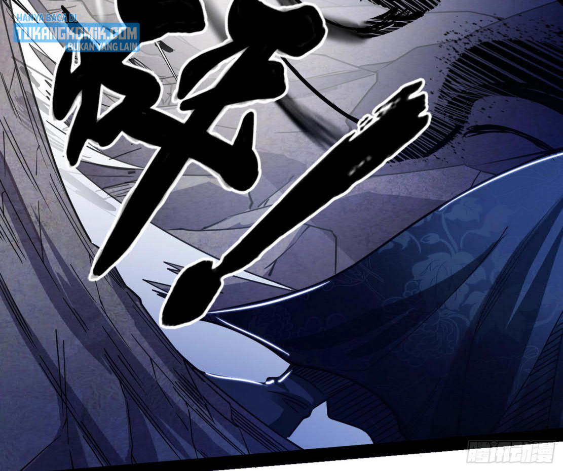 I’m An Evil God Chapter 285 Gambar 10