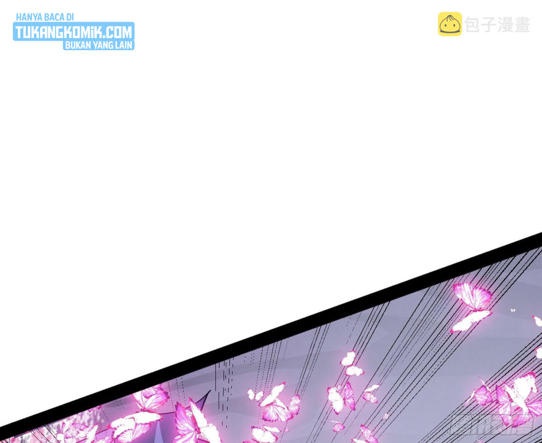 I’m An Evil God Chapter 285 Gambar 13