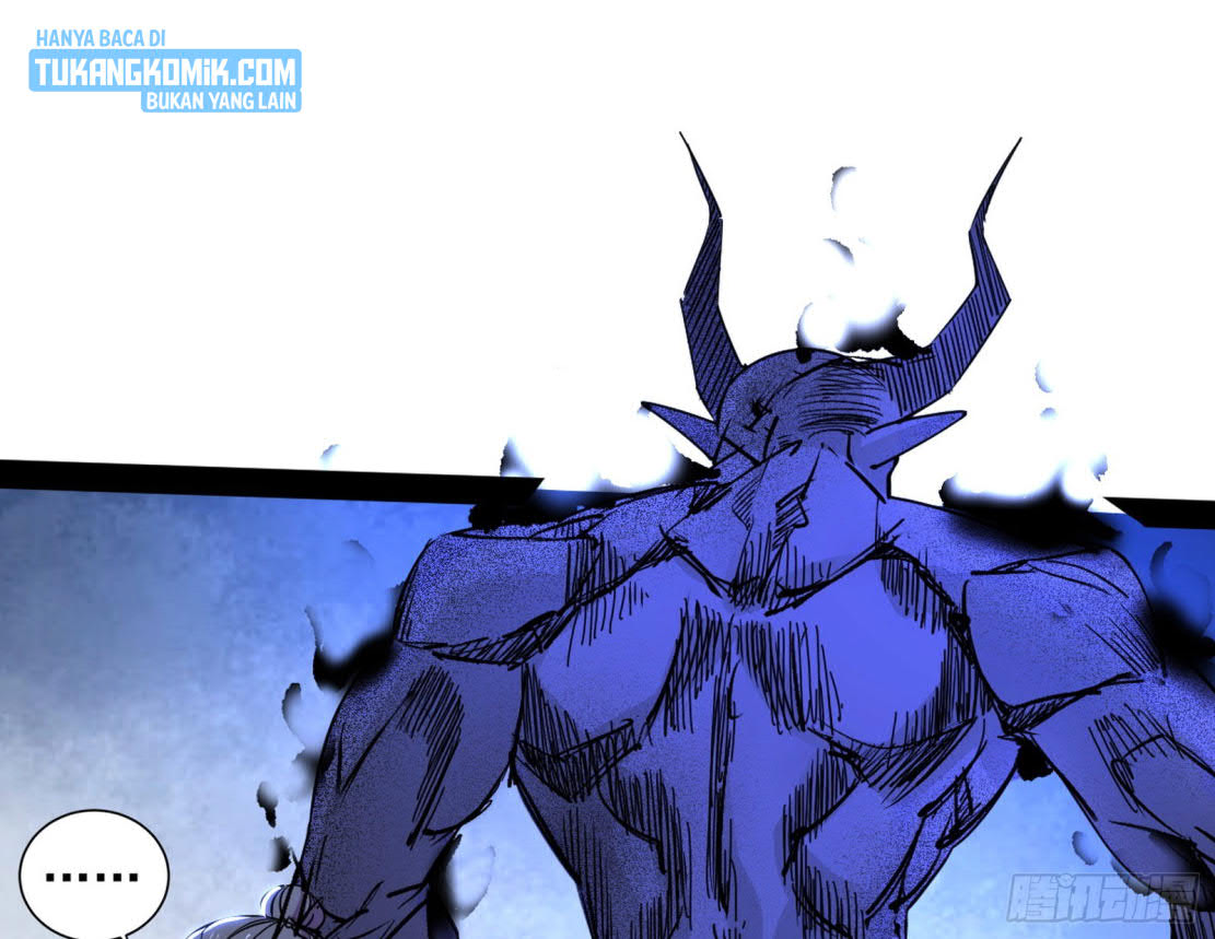 I’m An Evil God Chapter 285 Gambar 30