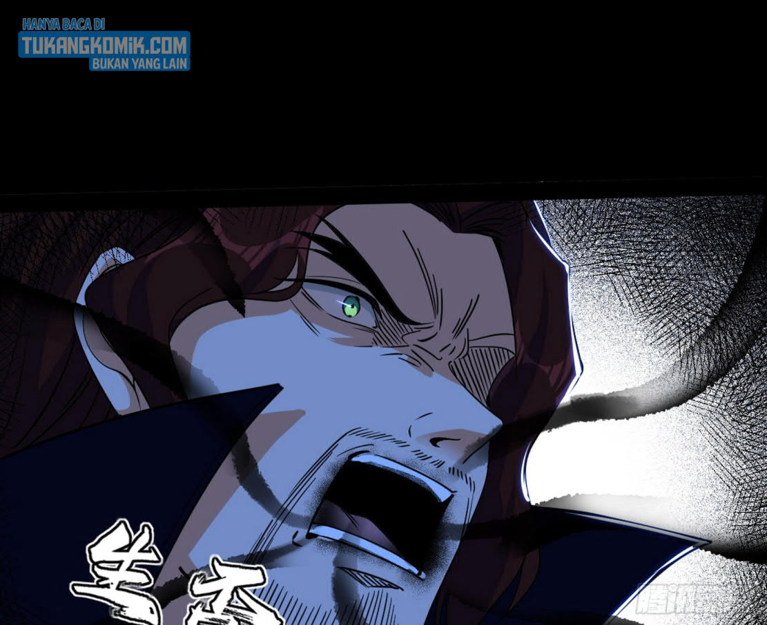 I’m An Evil God Chapter 285 Gambar 37