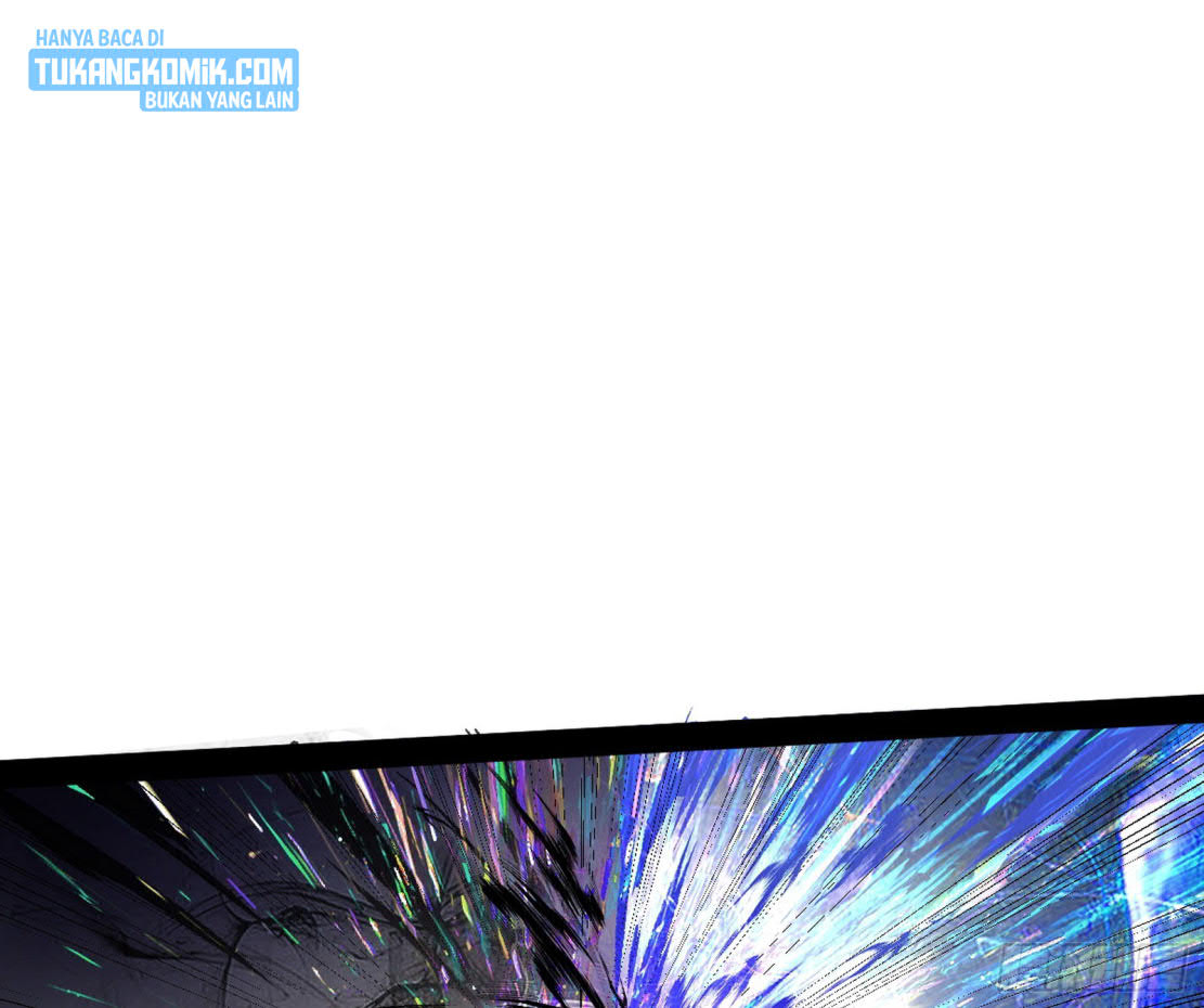 I’m An Evil God Chapter 285 Gambar 3