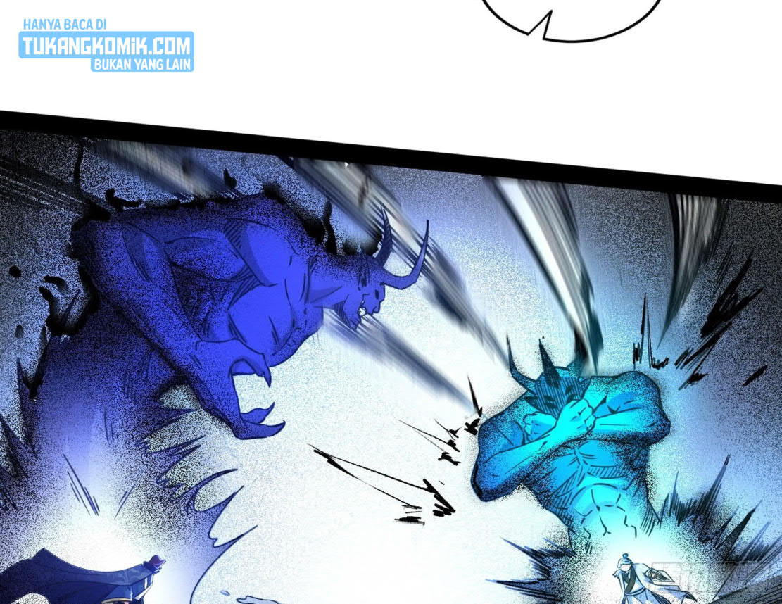 I’m An Evil God Chapter 285 Gambar 34