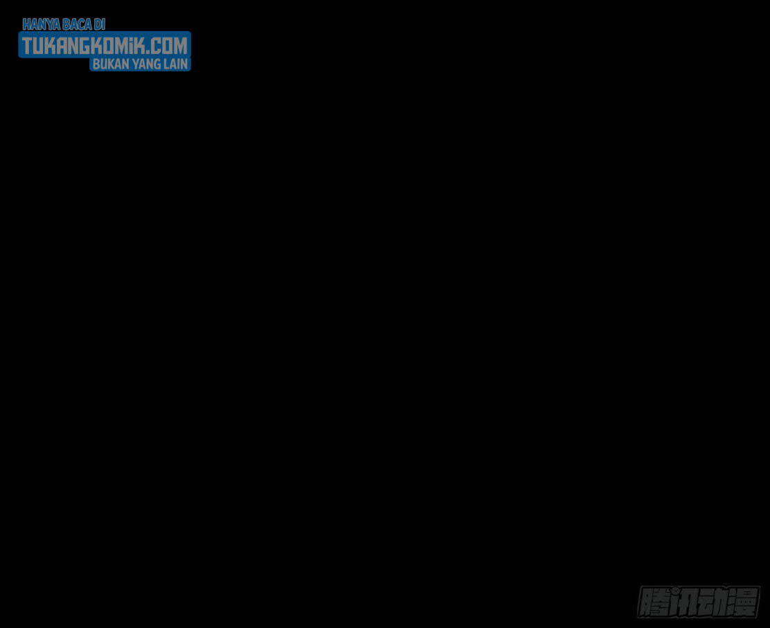 I’m An Evil God Chapter 285 Gambar 45