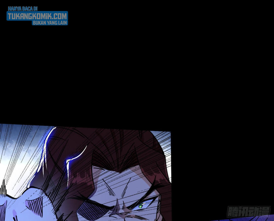 I’m An Evil God Chapter 285 Gambar 46