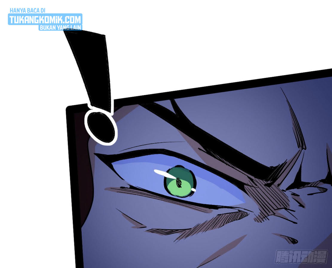 I’m An Evil God Chapter 285 Gambar 50