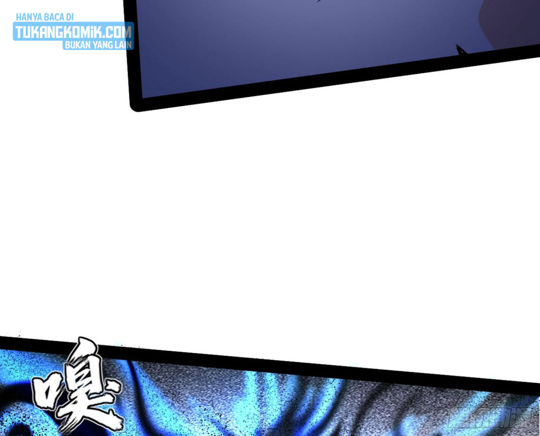 I’m An Evil God Chapter 285 Gambar 51