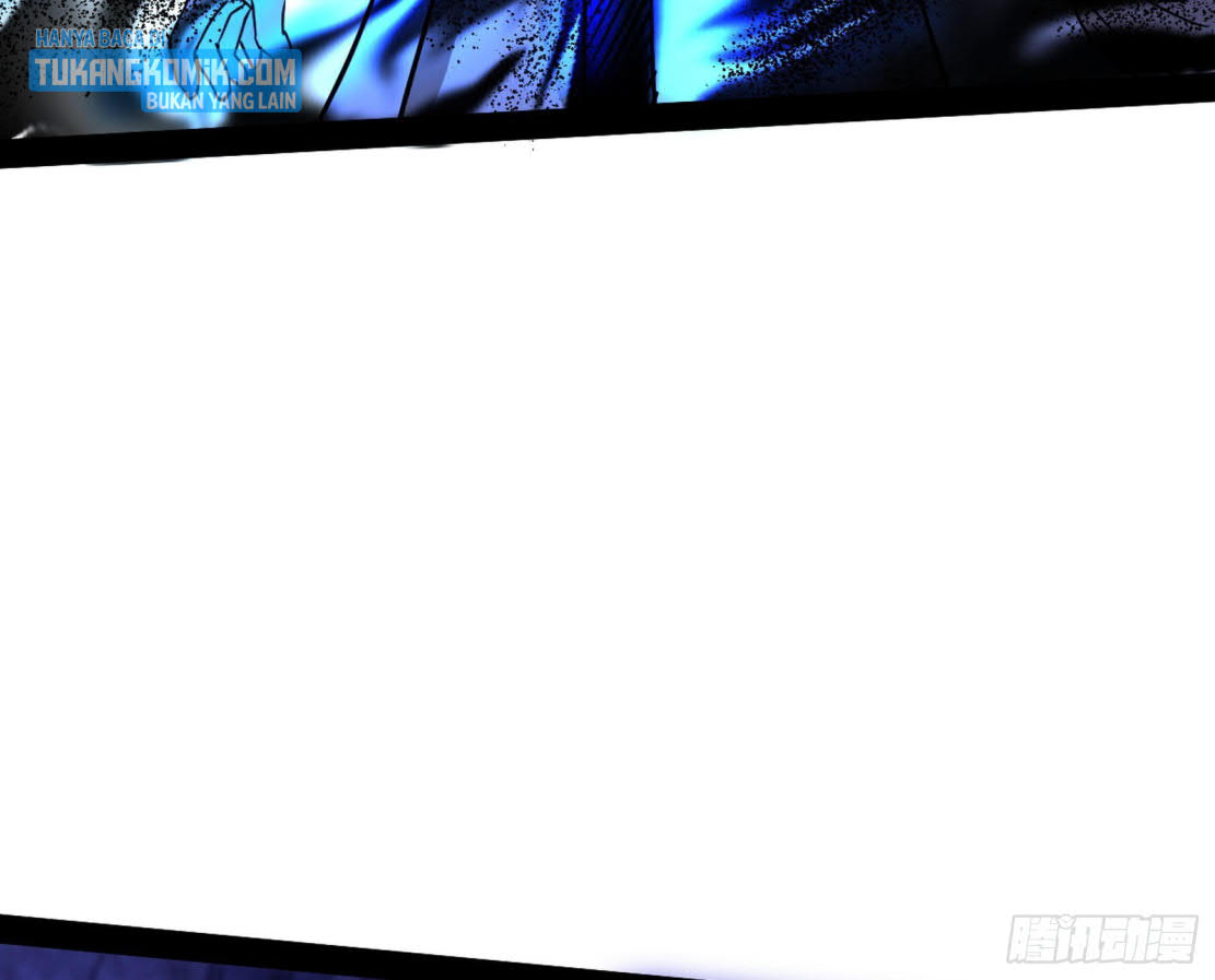 I’m An Evil God Chapter 285 Gambar 53