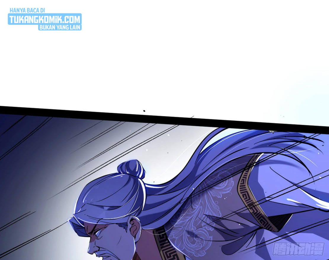 I’m An Evil God Chapter 285 Gambar 65