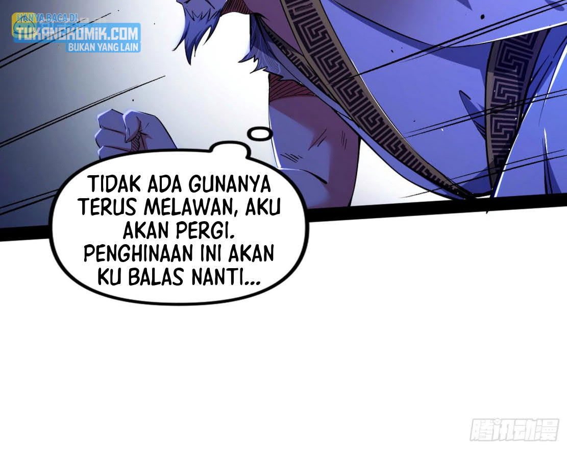 I’m An Evil God Chapter 285 Gambar 66