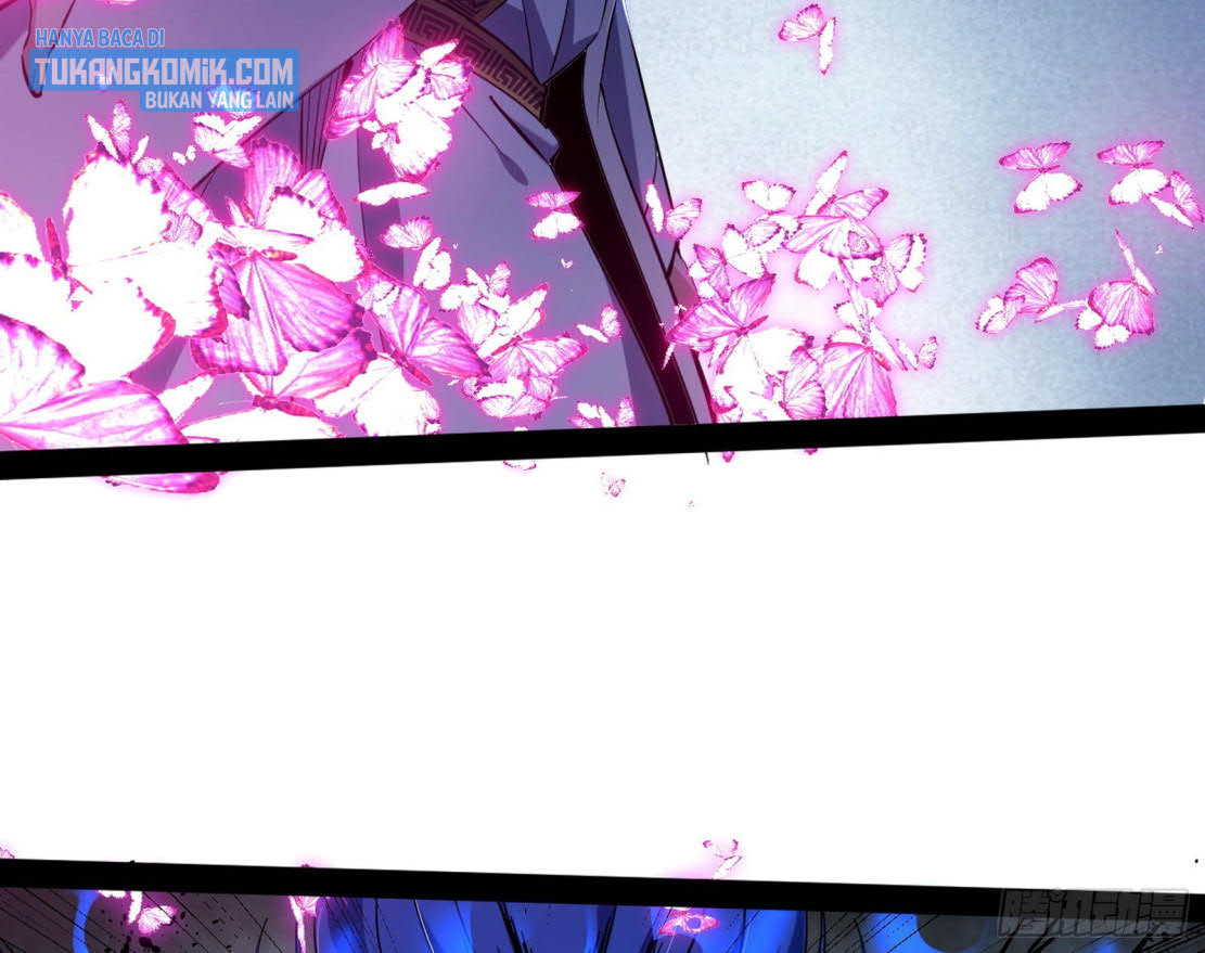 I’m An Evil God Chapter 285 Gambar 69