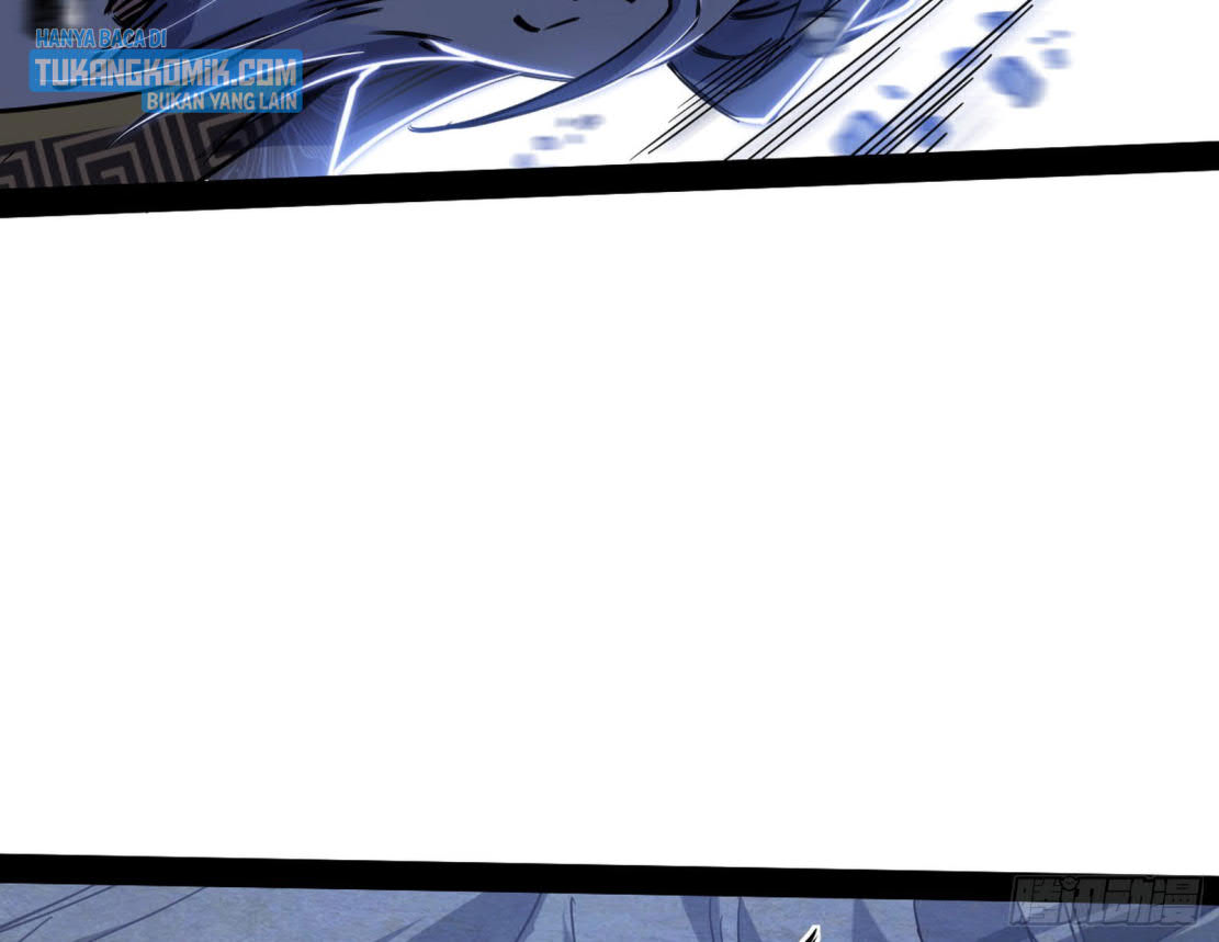 I’m An Evil God Chapter 285 Gambar 77