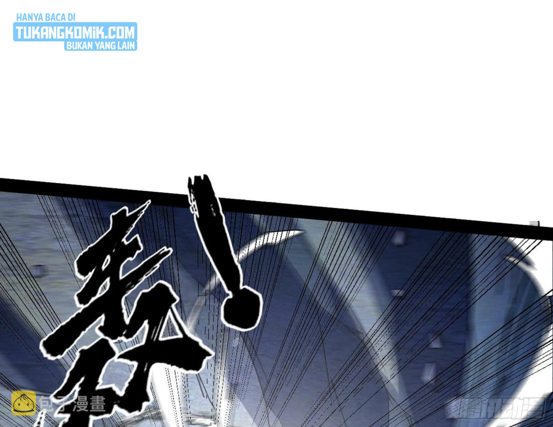 I’m An Evil God Chapter 285 Gambar 79