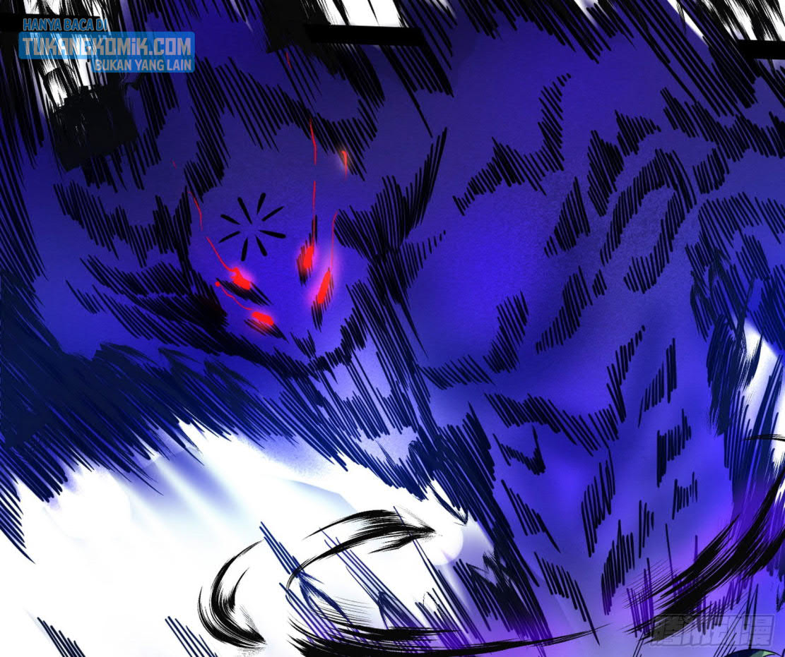 I’m An Evil God Chapter 285 Gambar 7