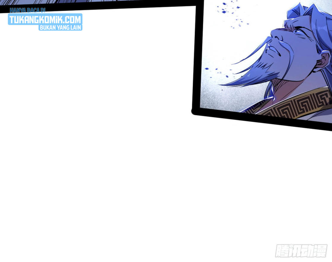 I’m An Evil God Chapter 285 Gambar 71