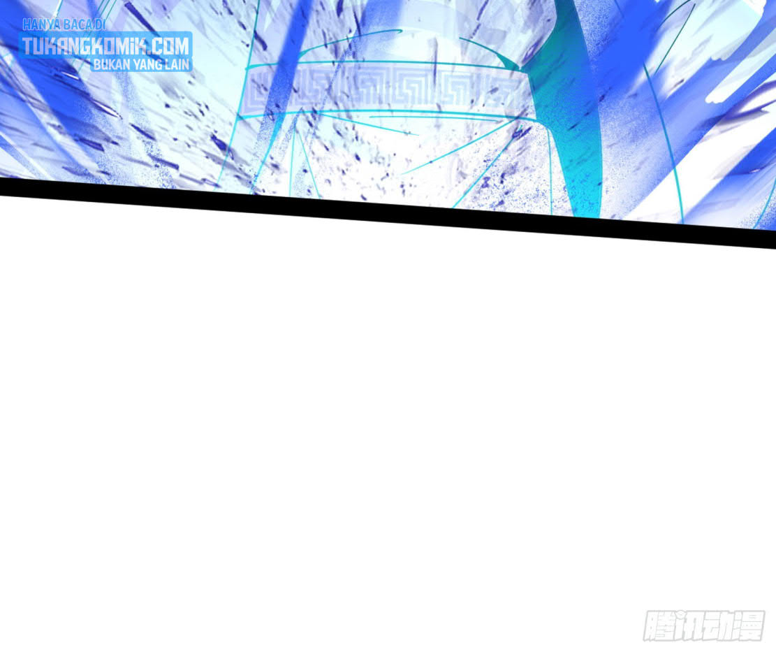 I’m An Evil God Chapter 285 Gambar 86