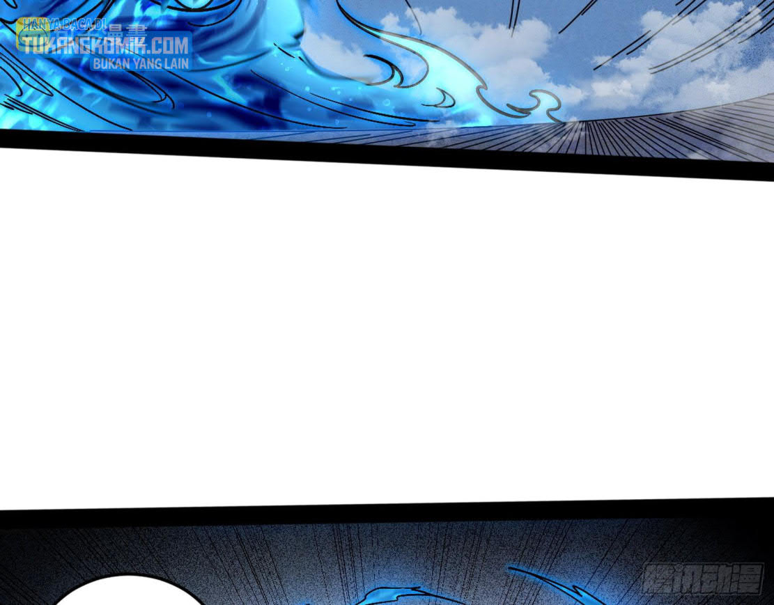 I’m An Evil God Chapter 285 Gambar 88