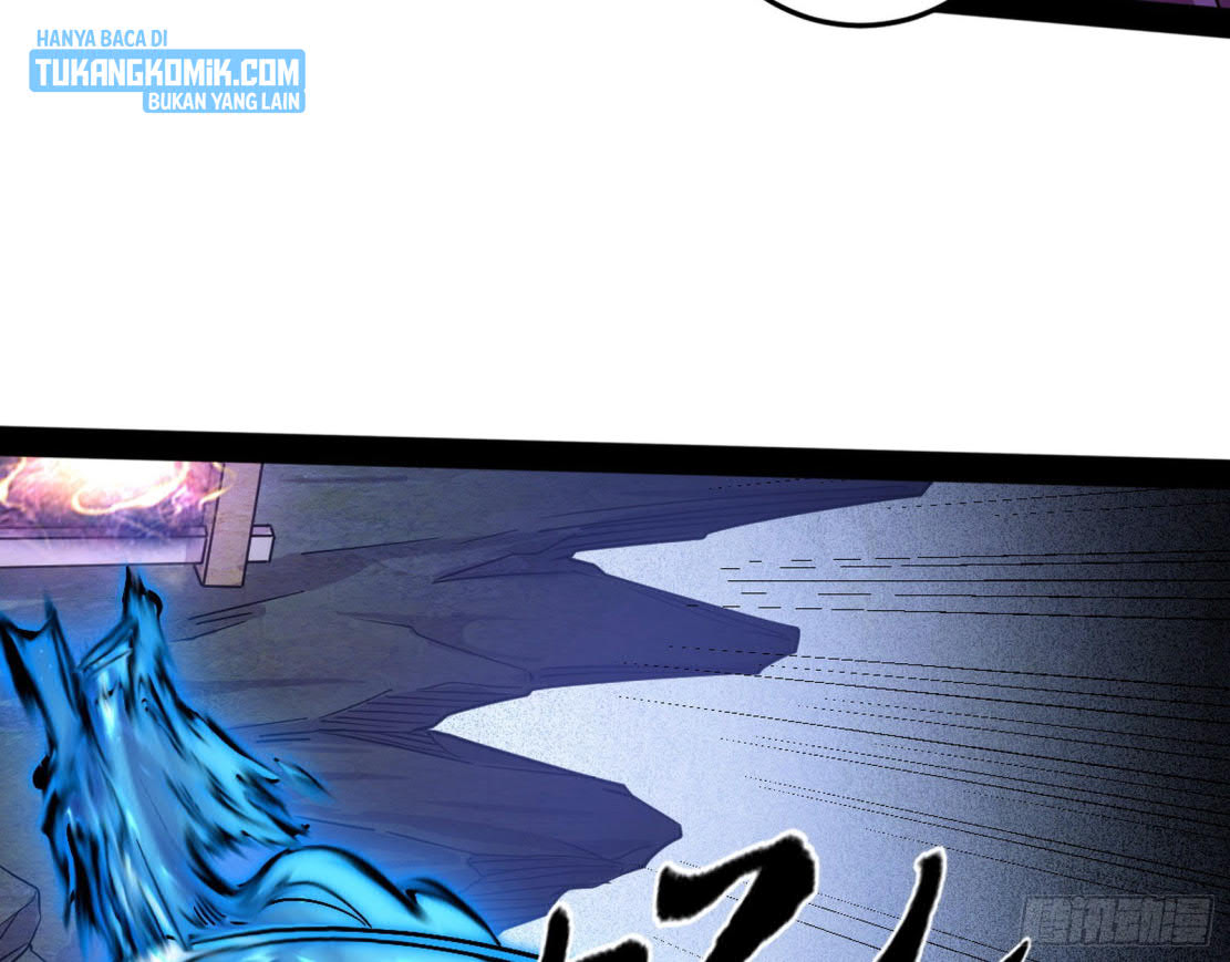 I’m An Evil God Chapter 285 Gambar 90