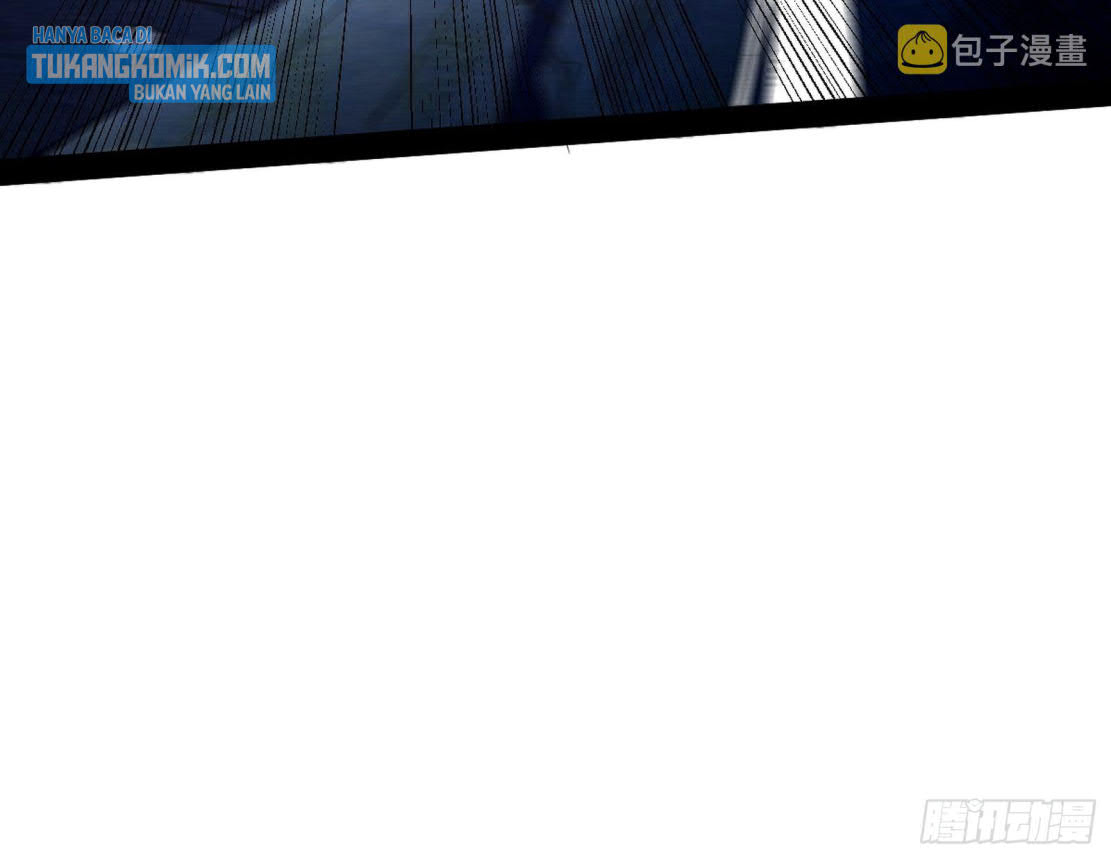 I’m An Evil God Chapter 285 Gambar 81