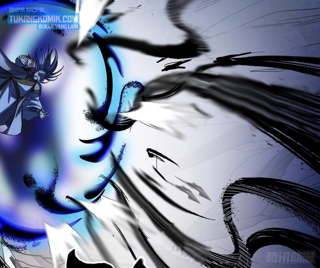 I’m An Evil God Chapter 285 Gambar 9