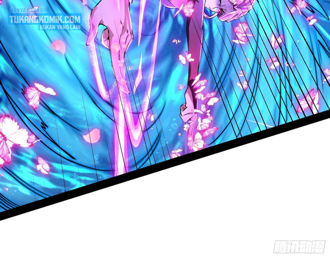 I’m An Evil God Chapter 285 Gambar 93