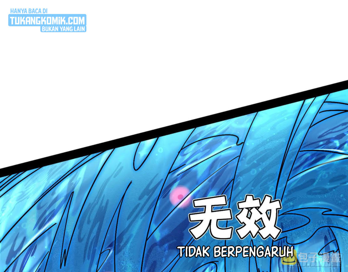 I’m An Evil God Chapter 285 Gambar 94