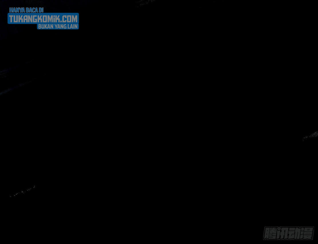 I’m An Evil God Chapter 284 Gambar 15