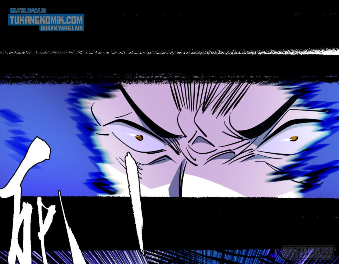 I’m An Evil God Chapter 284 Gambar 16