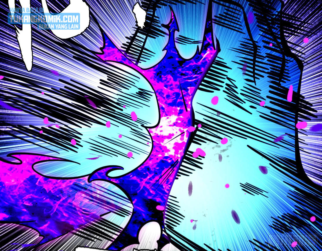 I’m An Evil God Chapter 284 Gambar 17