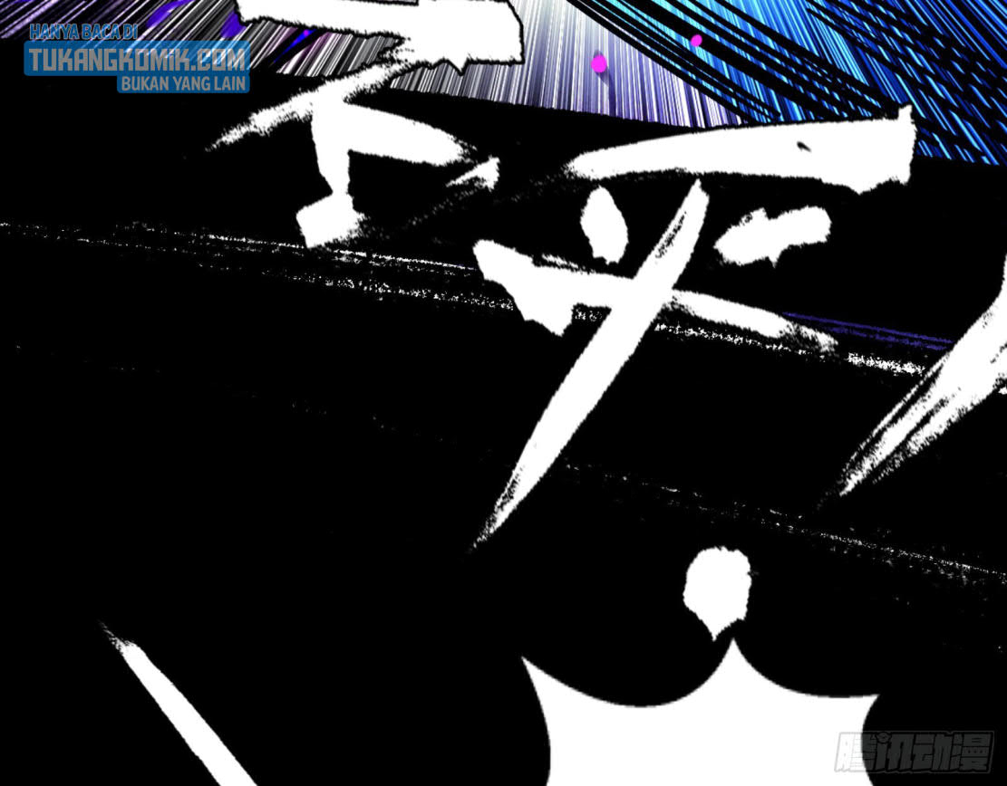 I’m An Evil God Chapter 284 Gambar 18