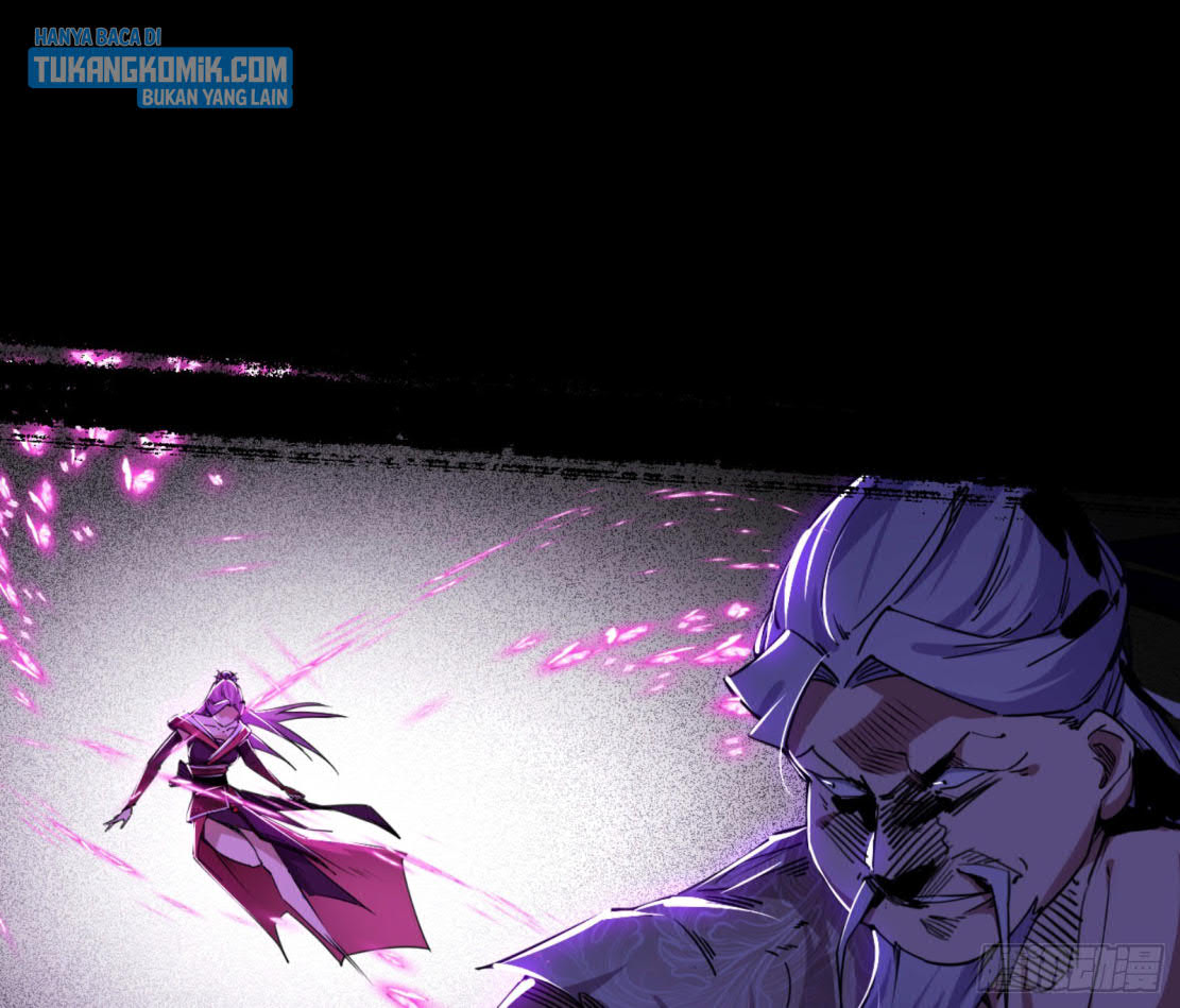 I’m An Evil God Chapter 284 Gambar 103