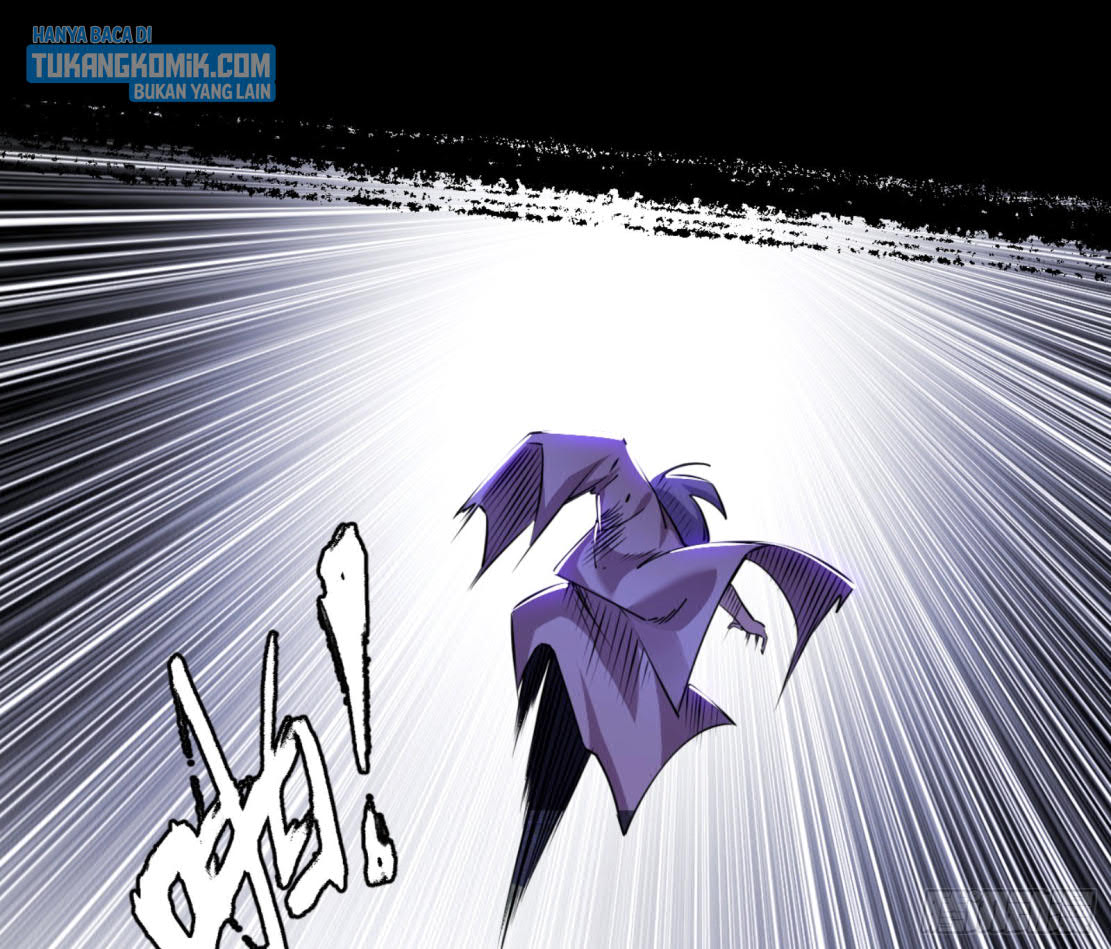 I’m An Evil God Chapter 284 Gambar 105