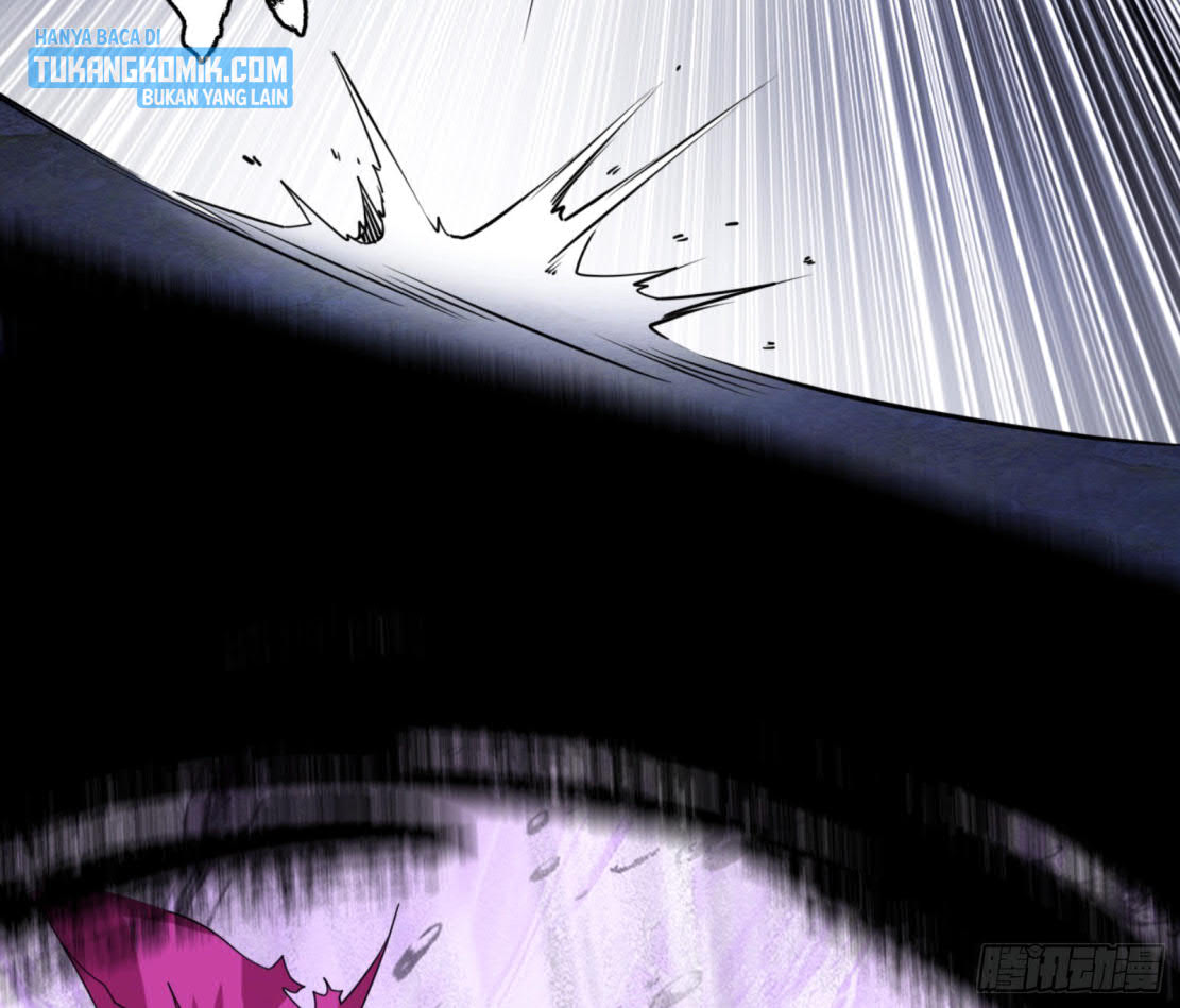 I’m An Evil God Chapter 284 Gambar 106