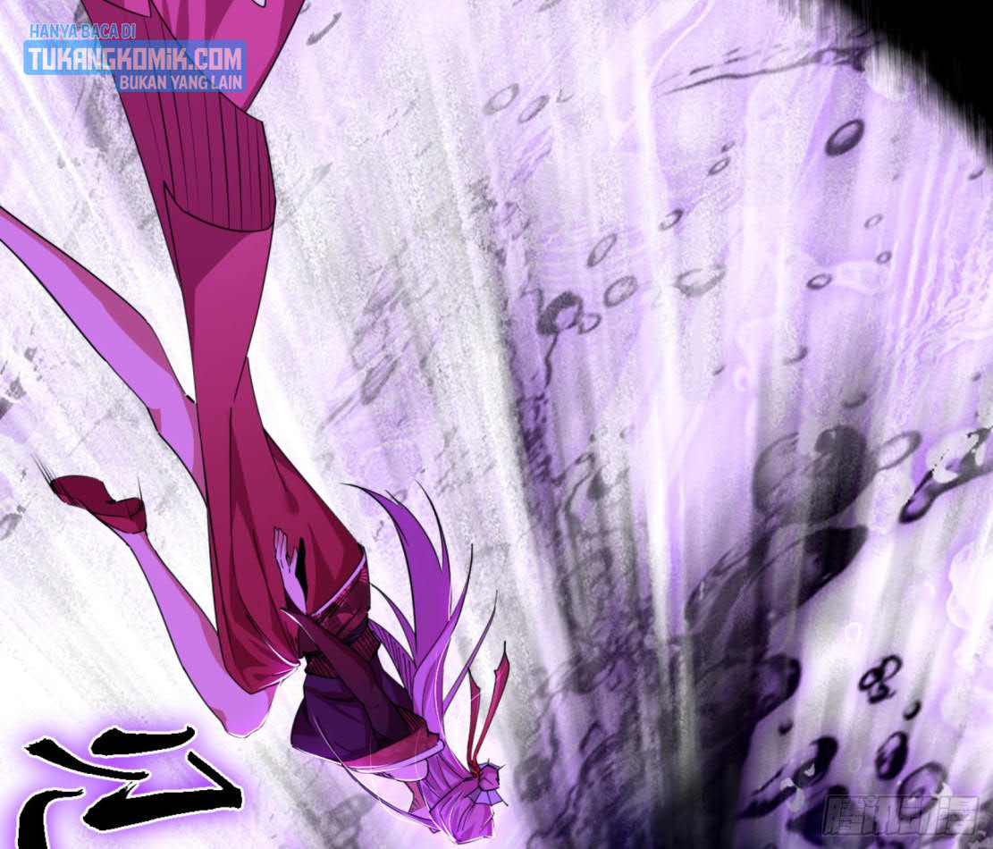 I’m An Evil God Chapter 284 Gambar 107