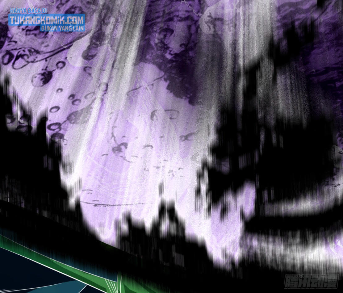 I’m An Evil God Chapter 284 Gambar 109