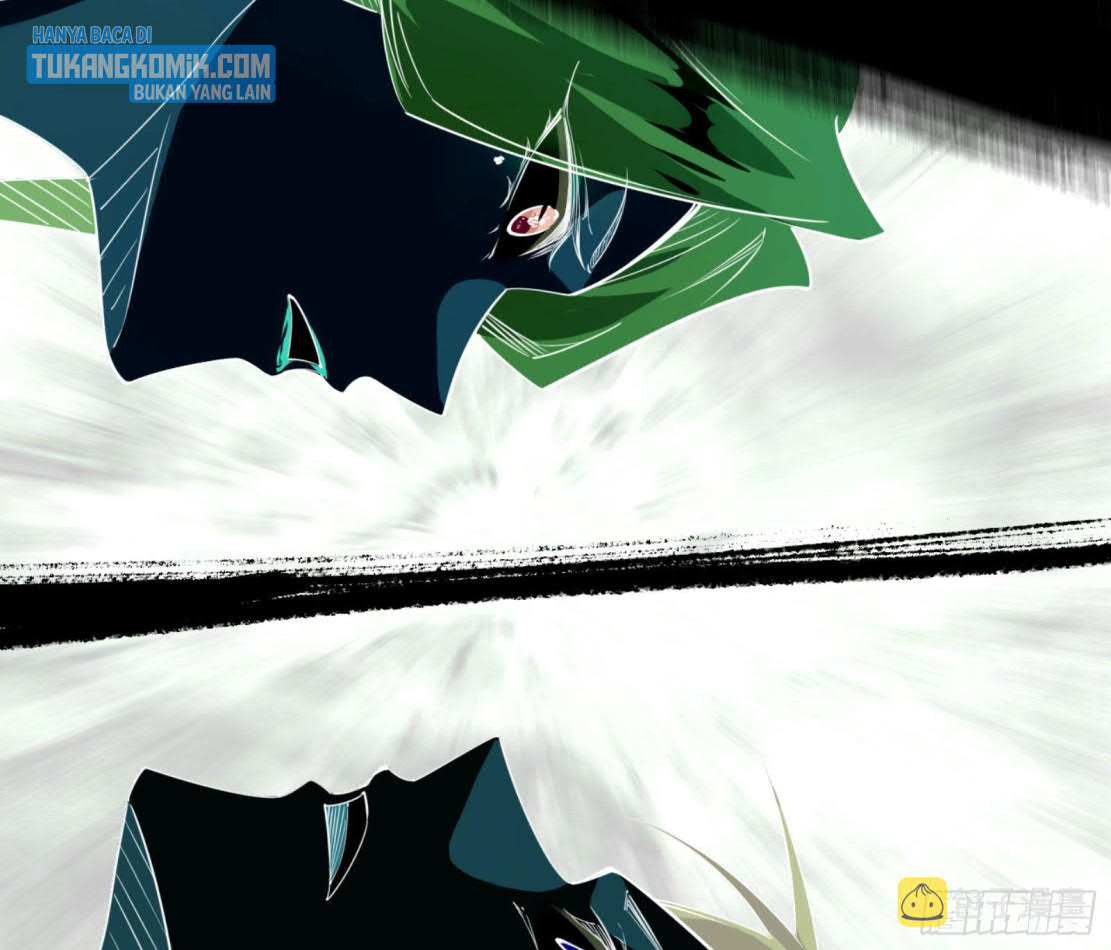 I’m An Evil God Chapter 284 Gambar 110