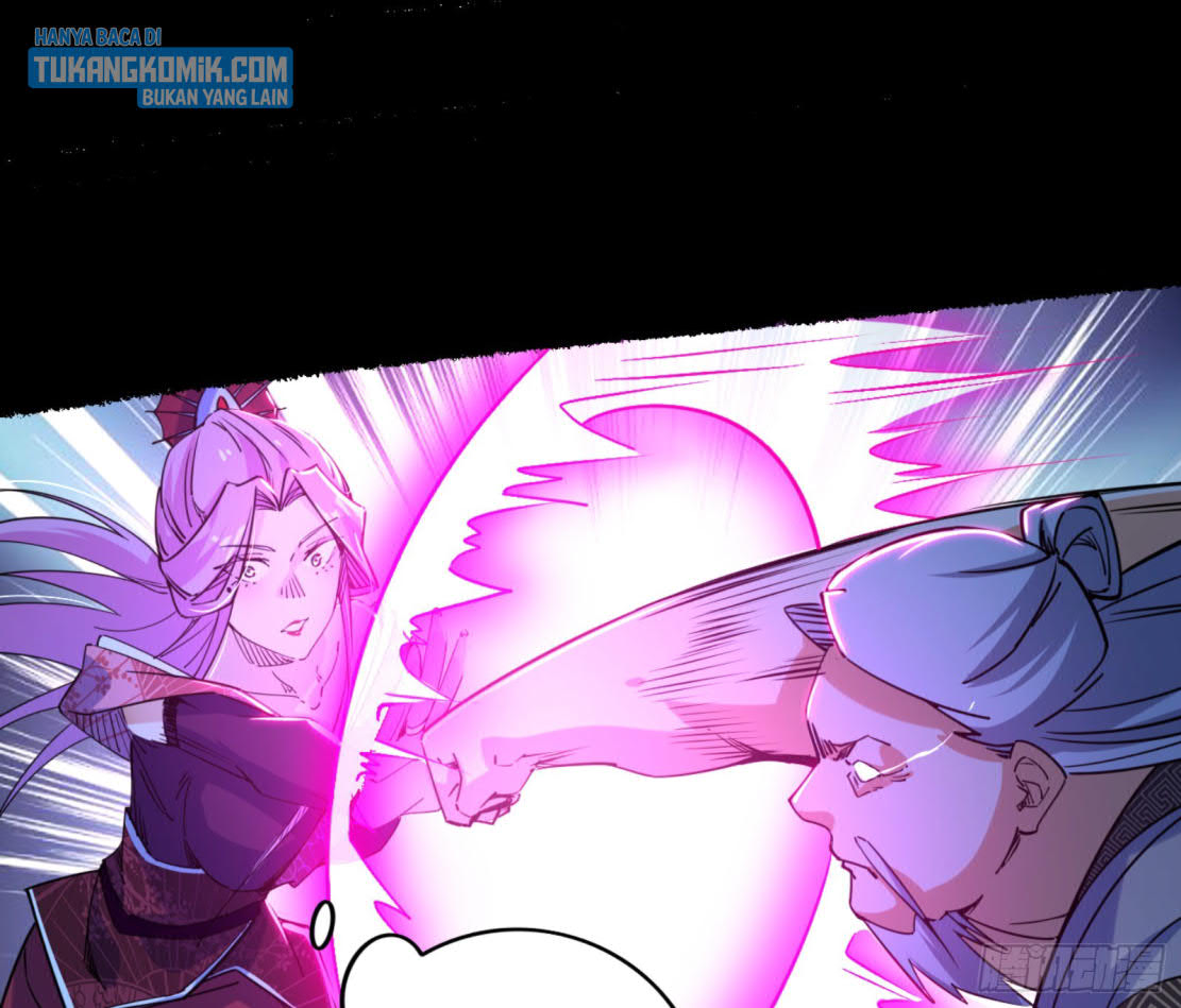 I’m An Evil God Chapter 284 Gambar 112