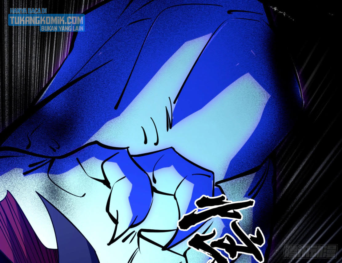 I’m An Evil God Chapter 284 Gambar 11