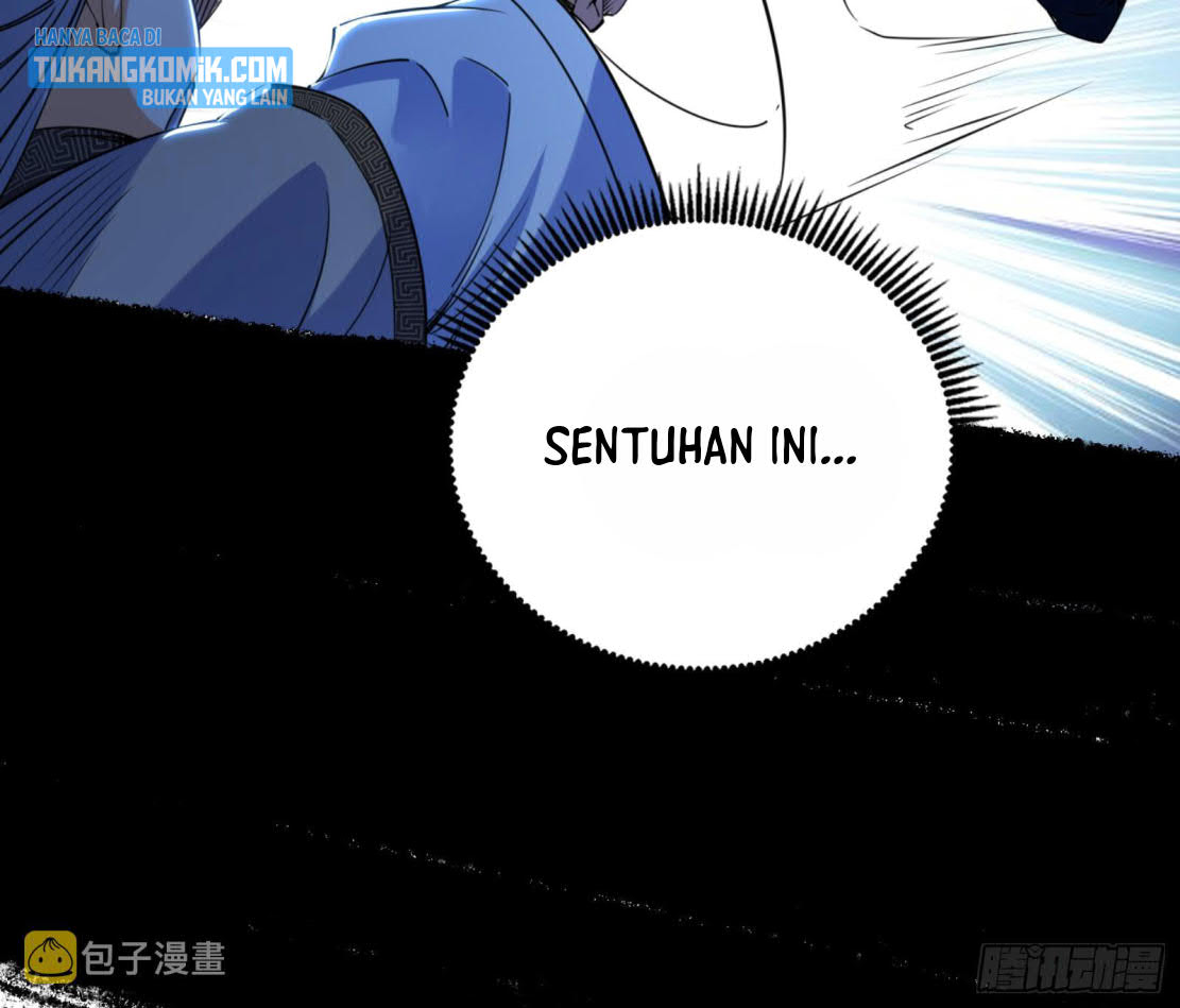 I’m An Evil God Chapter 284 Gambar 114