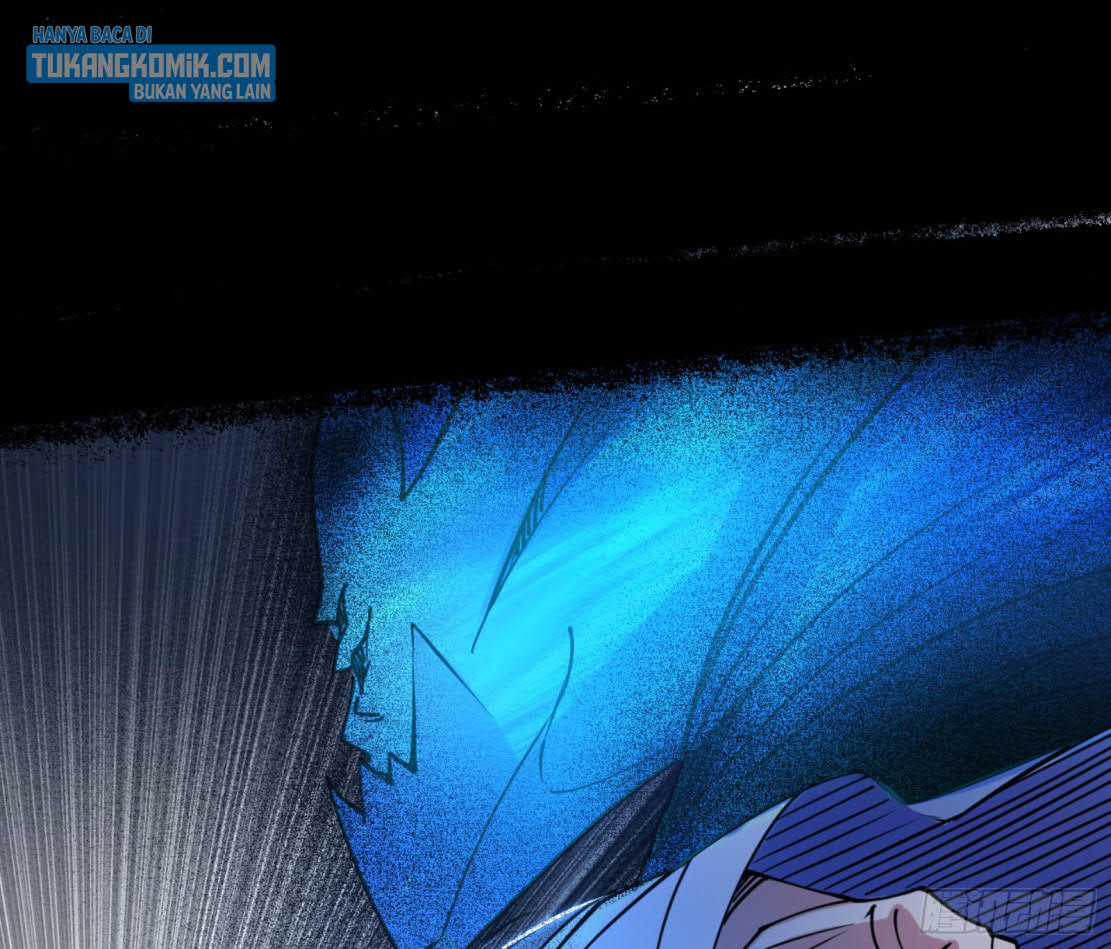 I’m An Evil God Chapter 284 Gambar 118