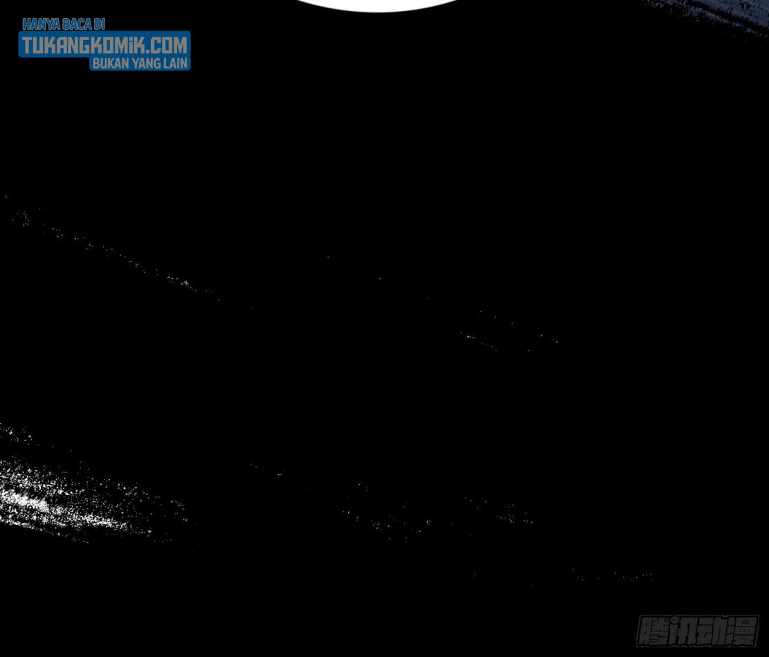 I’m An Evil God Chapter 284 Gambar 120