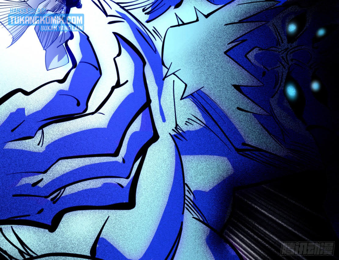 I’m An Evil God Chapter 284 Gambar 13