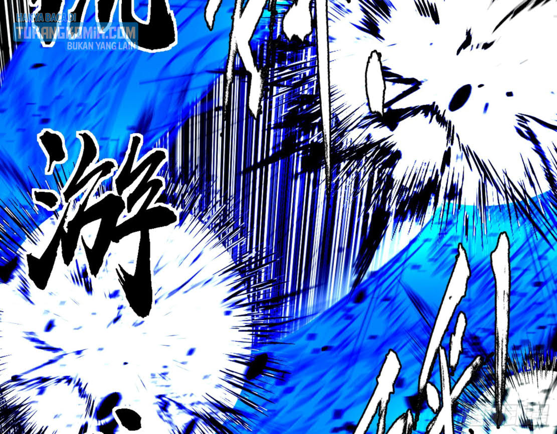 I’m An Evil God Chapter 284 Gambar 26