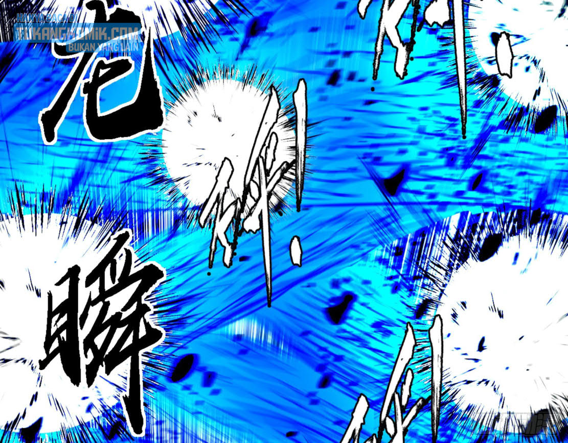 I’m An Evil God Chapter 284 Gambar 27